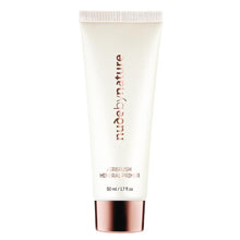 Airbrush Mineral Primer