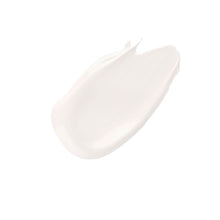 Airbrush Mineral Primer