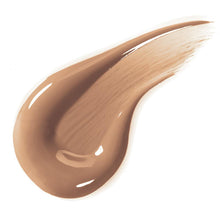 Liquid Mineral Foundation