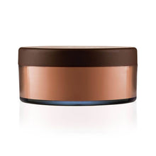Mineral Bronzer