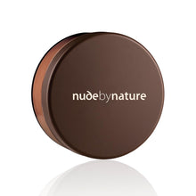 Mineral Bronzer