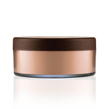 Natural Mineral Cover