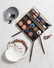 Natural Wonders Eye Palette