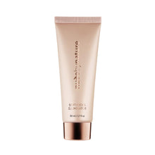 Soft Focus Illuminator