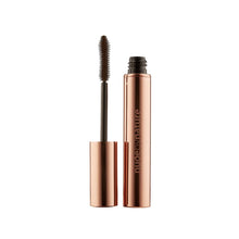 Allure Defining Mascara