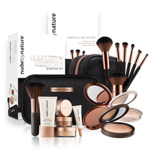 Beauty Collection