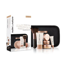 Beauty Collection