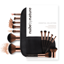 Beauty Collection