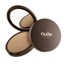 Beauty Collection