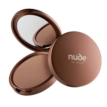 Beauty Collection