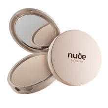 Beauty Collection
