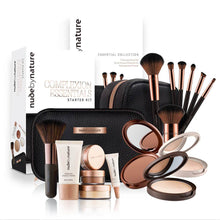 Beauty Collection