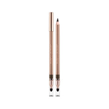 Contour Eye Pencil