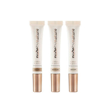 Contour Fluid Trio