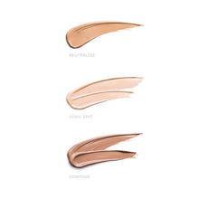 Contour Fluid Trio