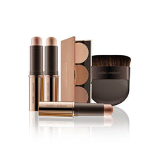 Essential Contour & Highlight Collection