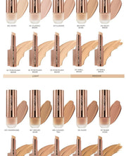 Flawless Collection Set