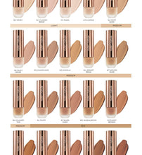 Flawless Collection Set (Extended Shades)