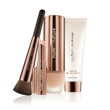 Flawless Collection Set (Extended Shades)