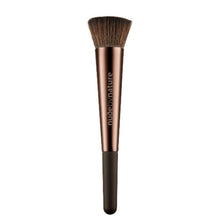 Flawless Collection Set (Extended Shades)
