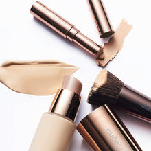 Flawless Collection Set (Extended Shades)