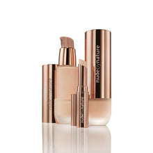 Flawless Concealer (Extended Shades)