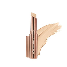 Flawless Concealer (Extended Shades)