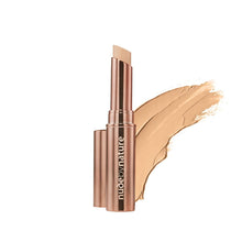 Flawless Concealer (Extended Shades)