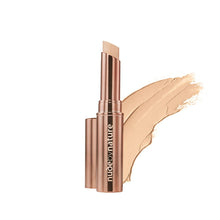 Flawless Concealer (Extended Shades)
