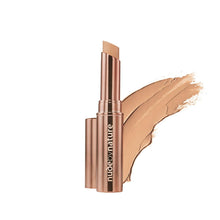 Flawless Concealer (Extended Shades)