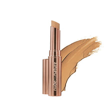 Flawless Concealer (Extended Shades)