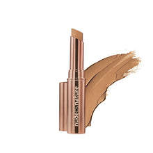 Flawless Concealer (Extended Shades)