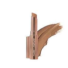 Flawless Concealer (Extended Shades)