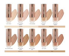 Flawless Liquid Foundation (Extended Shades)
