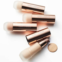 Flawless Liquid Foundation (Extended Shades)