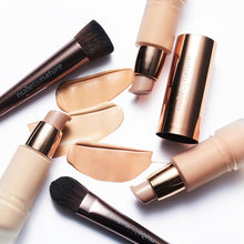 Flawless Liquid Foundation (Extended Shades)