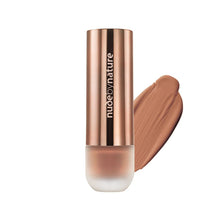 Flawless Liquid Foundation (Extended Shades)