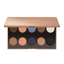 Fresh Look Collection