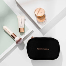 Harmony Complexion Essentials