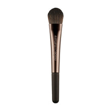 Liquid Foundation Brush