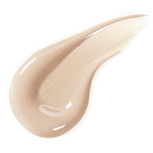 Liquid Mineral Concealer