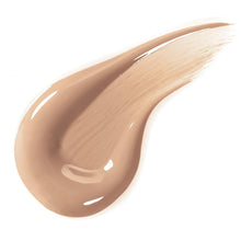 Liquid Mineral Concealer