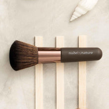 Mineral Brush