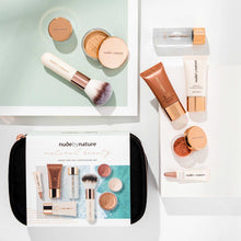 Natural Beauty Complexion Set