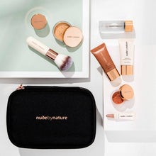 Natural Beauty Complexion Set