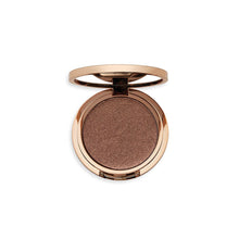 Natural Illusion Pressed Eyeshadow