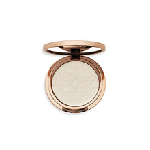 Natural Illusion Pressed Eyeshadow