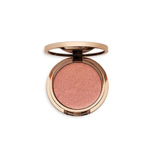 Natural Illusion Pressed Eyeshadow
