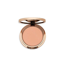 Natural Illusion Pressed Eyeshadow