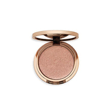 Natural Illusion Pressed Eyeshadow